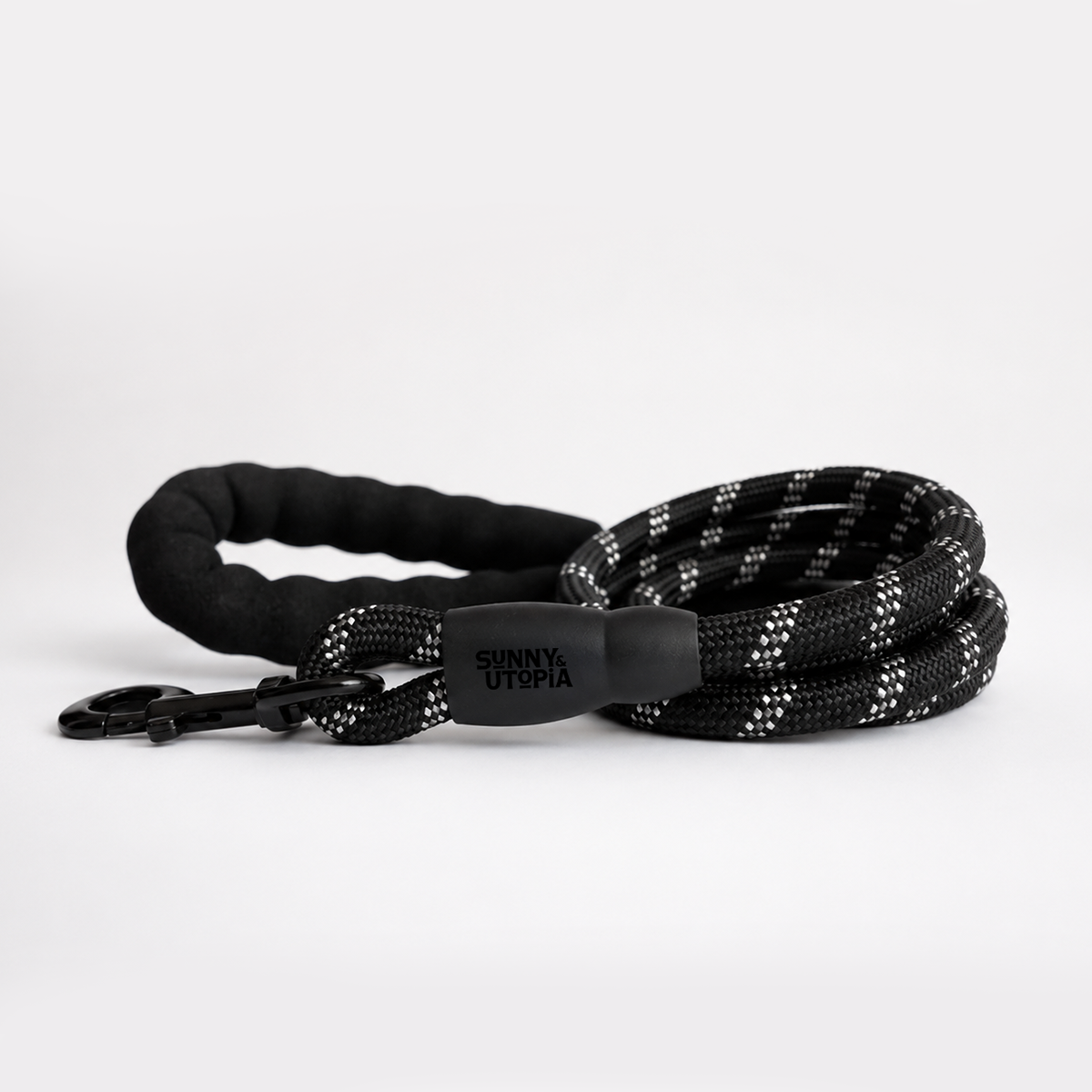 SU Leash