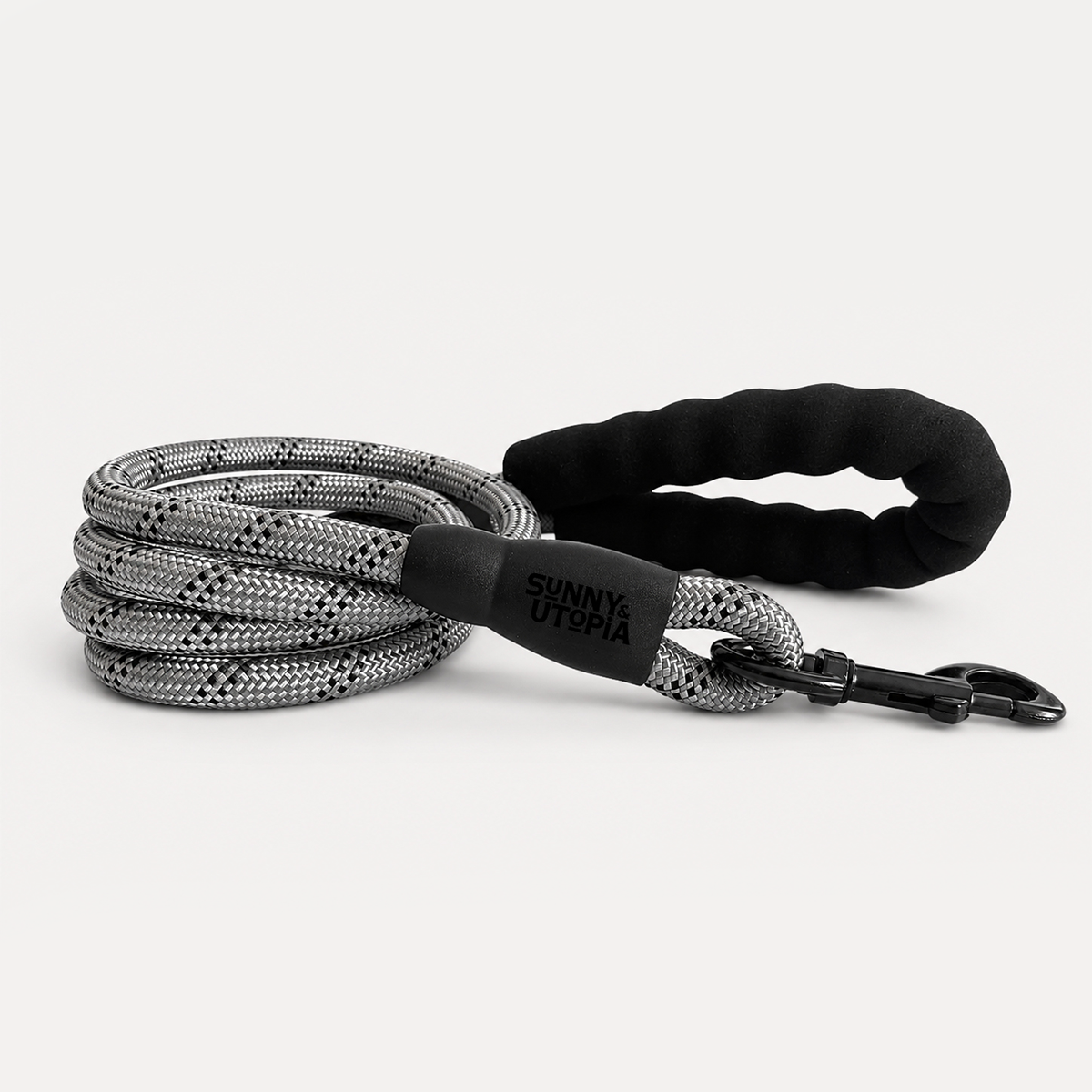 SU Leash